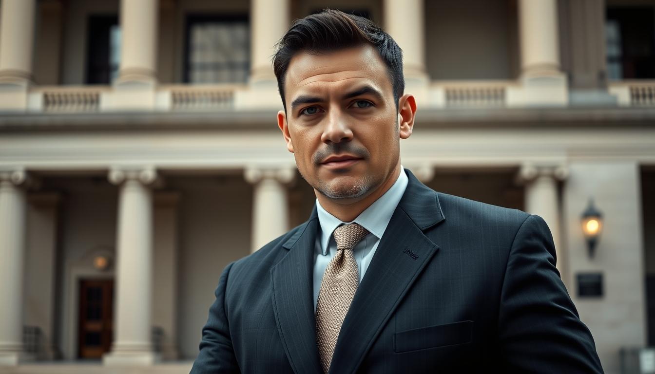 Property transfer support advisor